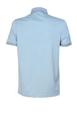 Поло LARIO COVALDI BE5389/54