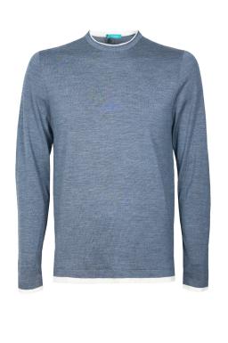 Джемпер CAIOMARIO 25ML0053/10