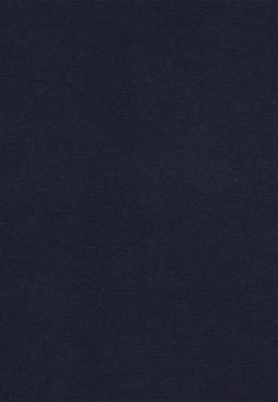 Джемпер SEIDENSTICKER 251590/19