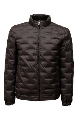 Пуховик MADZERINI MS452-4/MERLIN