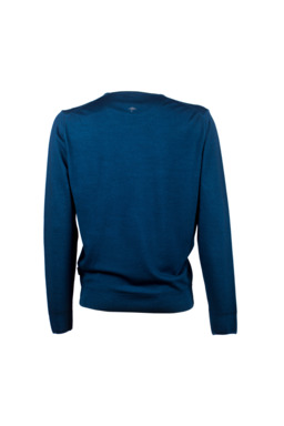 Джемпер FYNCH HATTON 1216-900-666