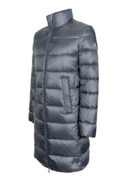 Пуховик MADZERINI M379-14/VINSENTO