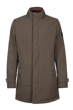 Куртка NAVIGARE NF0401/FALCON