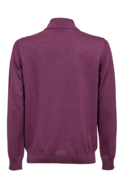 Джемпер SEIDENSTICKER 142980/49