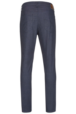 Джинсы CLUB OF COMFORT S6910/Henry/42