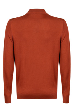 Джемпер CAIOMARIO 0821/46