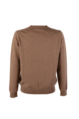 Джемпер FYNCH HATTON 142-701-712