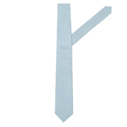 Галстук PIERRE CLARENCE 13482/140