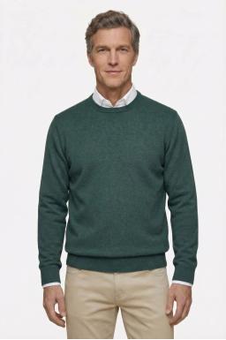 Джемпер LARIO COVALDI B308/HF774