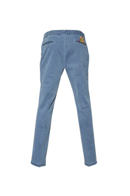 Брюки GARDEUR S470451/SONNY/167