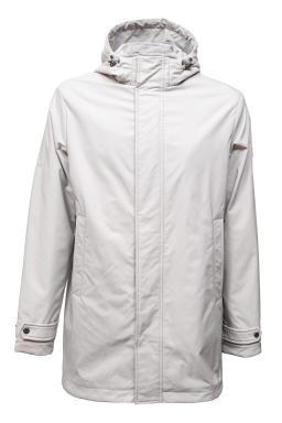 Куртка MADZERINI J126-224/GLEB