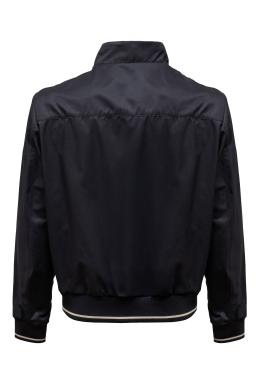 Ветровка MADZERINI J018-14/MILTON