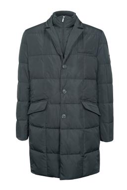 Пальто MADZERINI MW469-4/BRIL