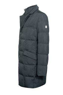 Пальто MADZERINI MW469-4/BRIL