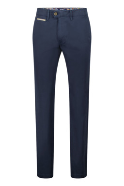 Брюки GARDEUR S412941/BENNY-3/068