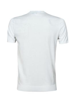 Футболка LARIO COVALDI 22903/3