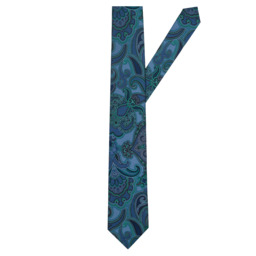 Галстук ATELIER F&B 8261/1