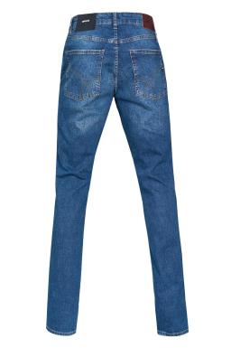 Джинсы GAS H351451/030165/65MD-ALBERT