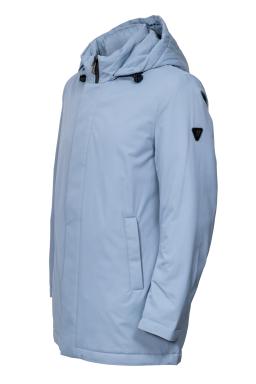 Куртка VIVACANA 64S-913M/BLUE GRAY/4
