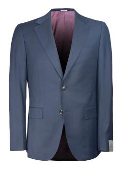 Костюм STUDIO NAPOLI BP03F#1/TREVISO