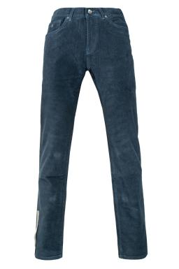 Джинсы ENRICO CERINI 242425/25