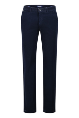 Брюки GARDEUR W60441/SAVAGE-2/1069