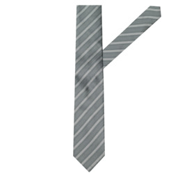 Галстук ATELIER F&B 01/8