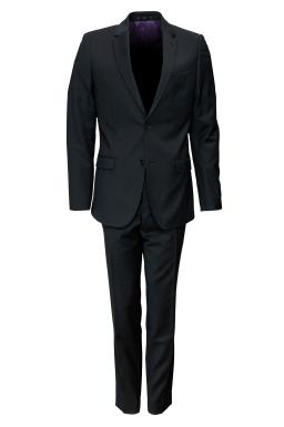 Костюм SARTORIA CLUB DBQ900A/NAPOLI