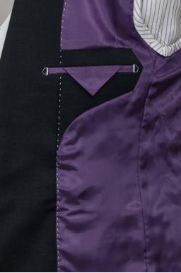 Костюм SARTORIA CLUB DBQ900A/NAPOLI