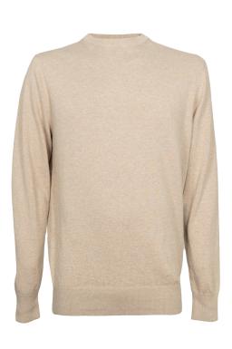 Джемпер LARIO COVALDI B308/C017