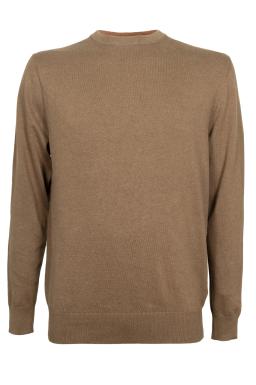 Джемпер LARIO COVALDI B308/C026