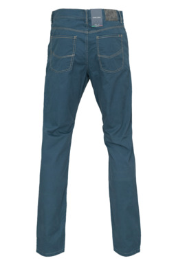 Джинсы SAN SIRO S953403/MERAN/28