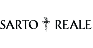 SARTO  REALE