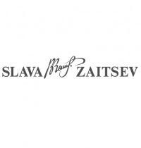 SLAVA ZAITSEV