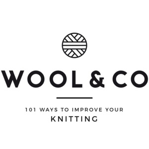 WOOL&Co