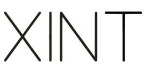 XINT